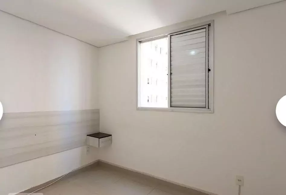 Comprar - Apartamento